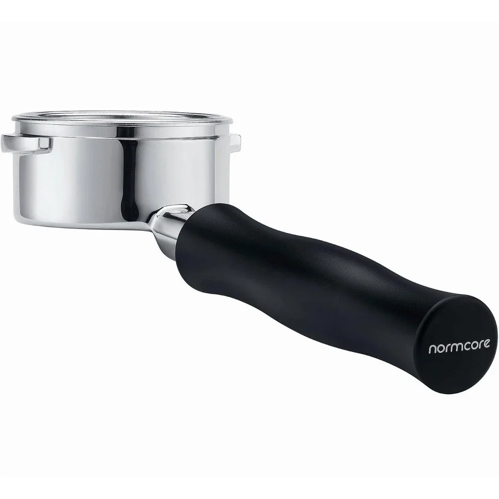 Normcore 58mm bottomless